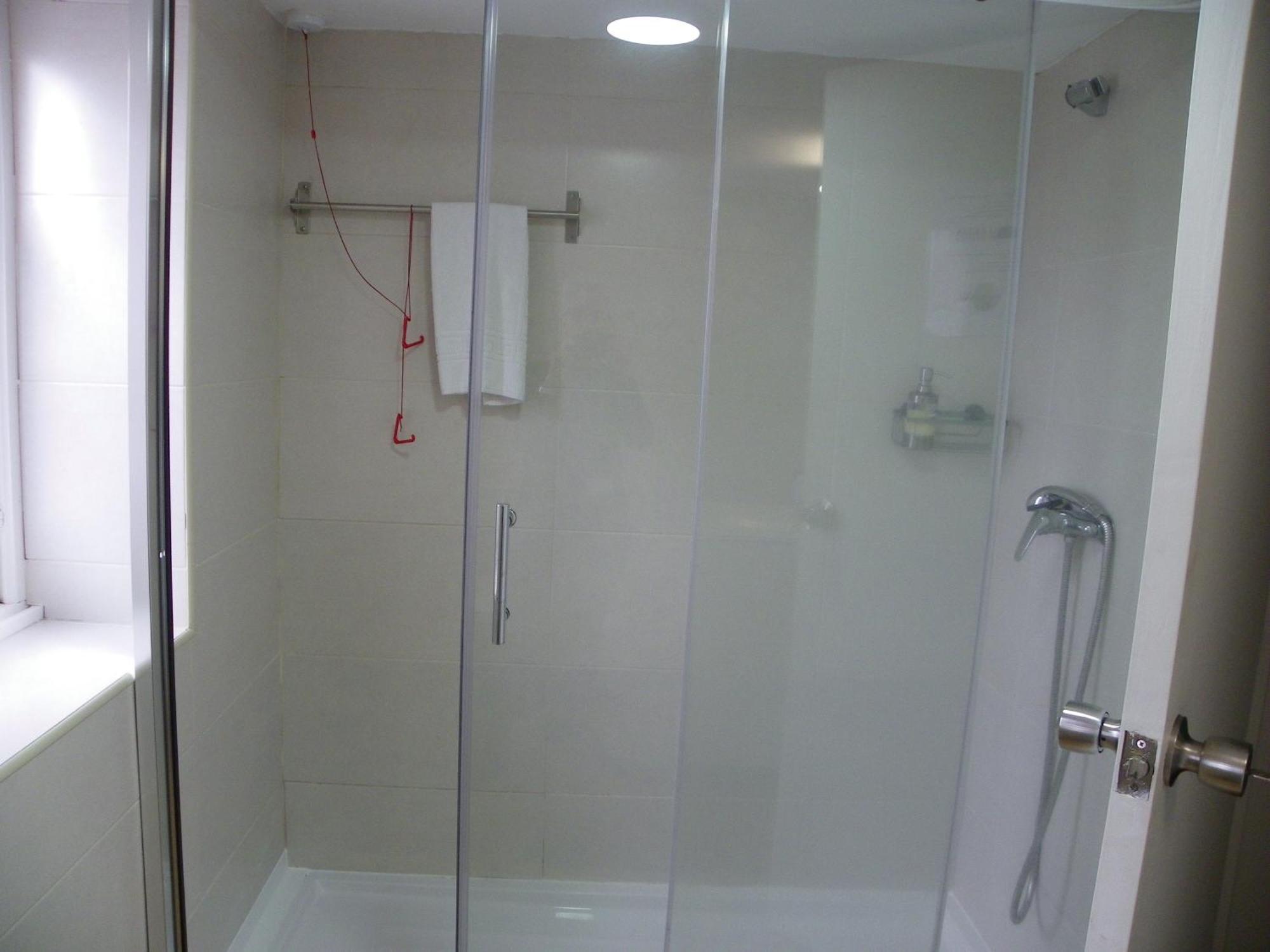 Lagoa Hostel & Suites Δωμάτιο φωτογραφία