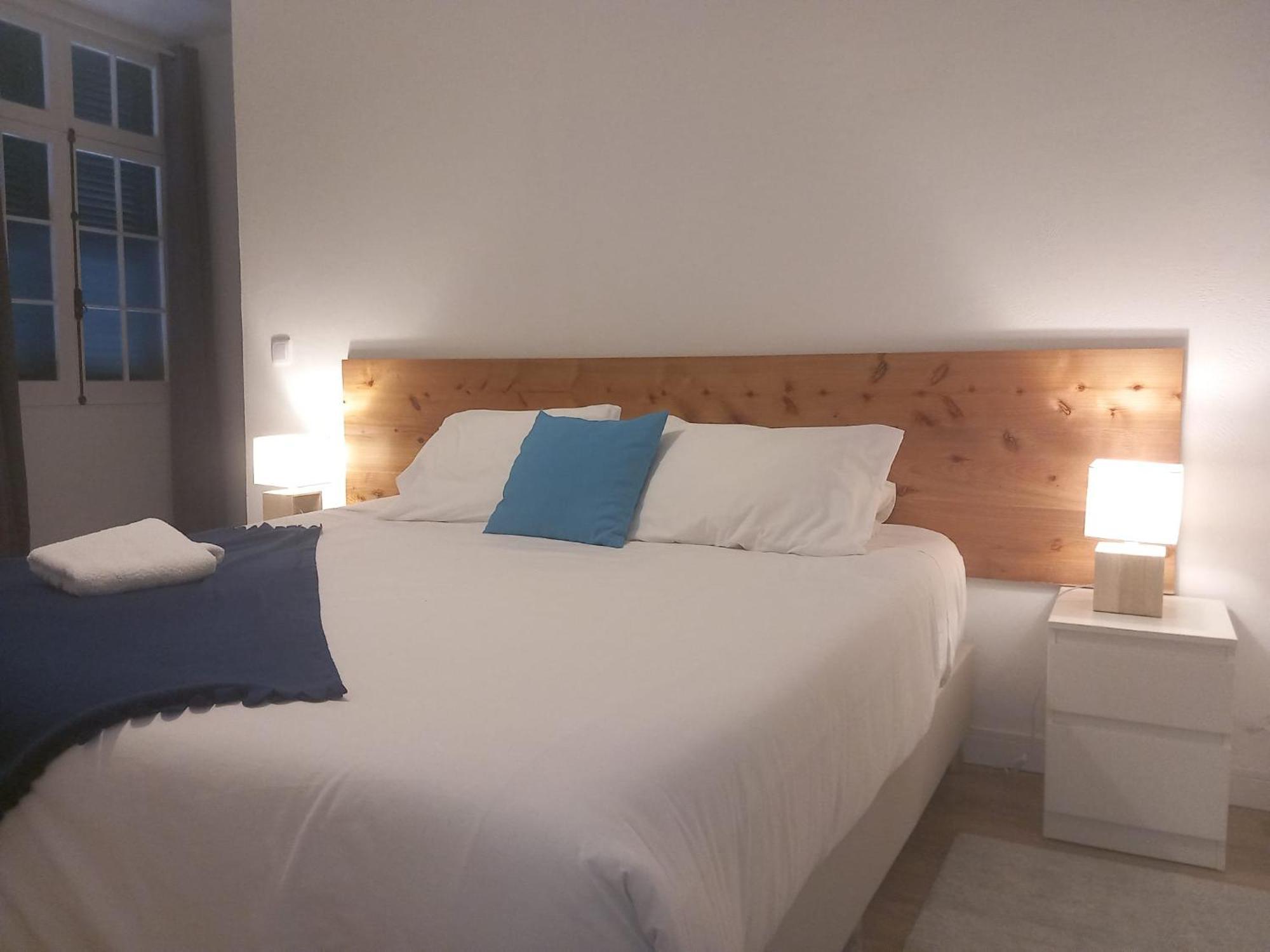 Lagoa Hostel & Suites Εξωτερικό φωτογραφία